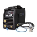 easytig210pacdc_1a.jpg