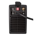 easytig210pacdc_4.jpg