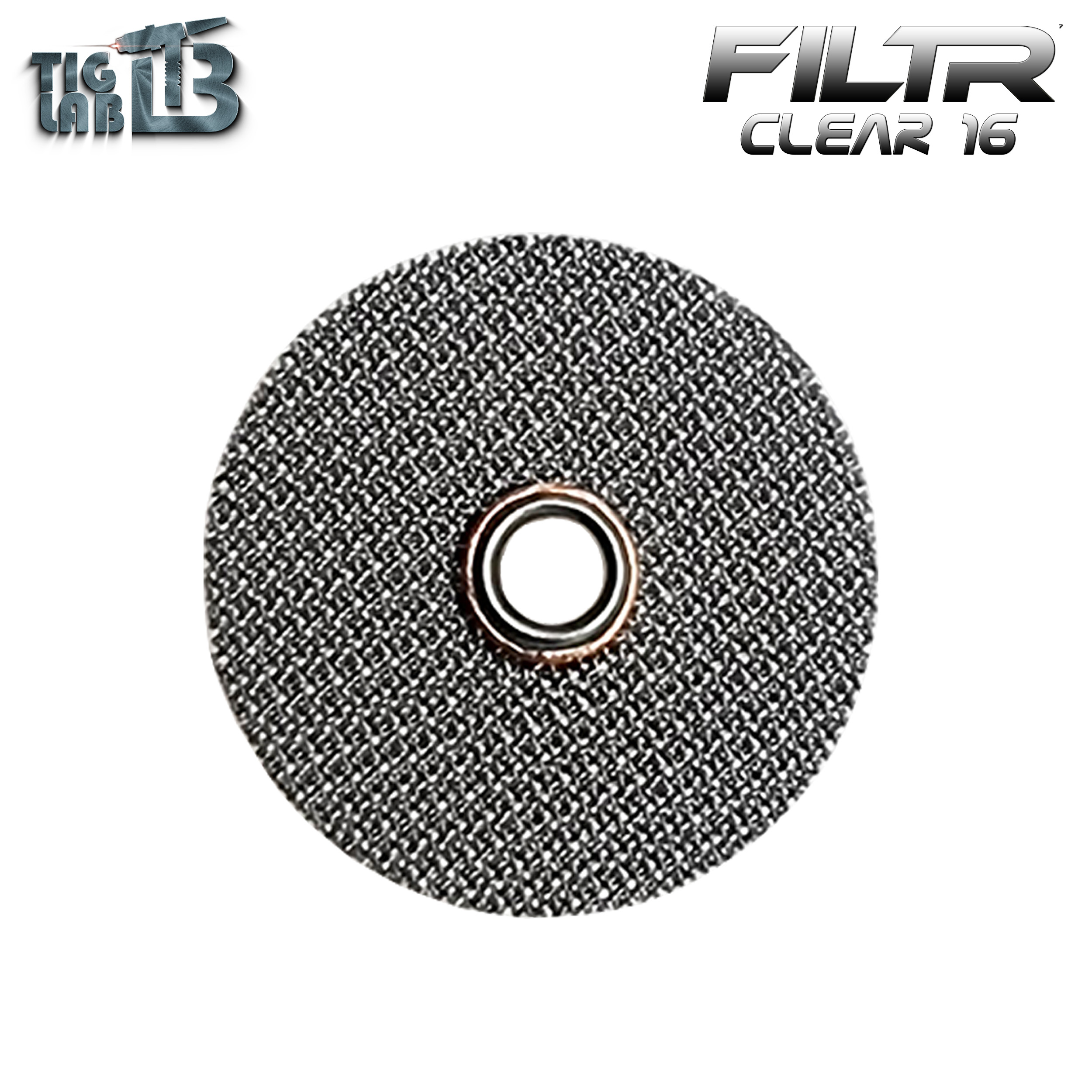 PROCUP CLEAR 16 filter