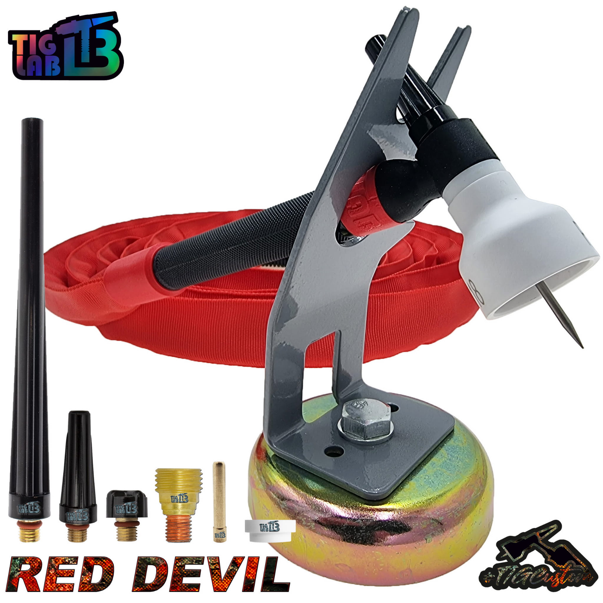 RED DEVILSR9 PROCUP 18.jpg