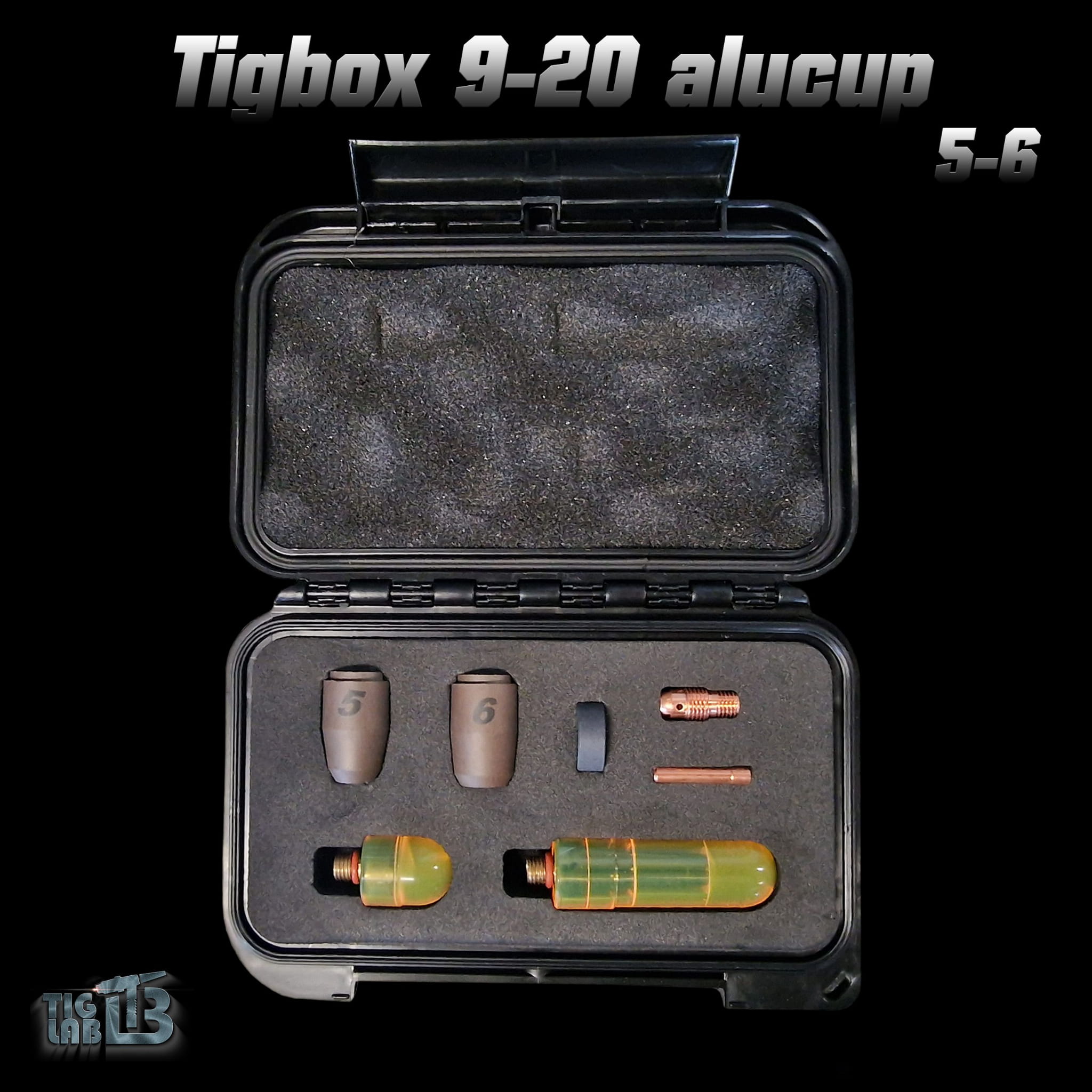 tigbox sr9 alucup.jpg