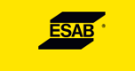 ESAB