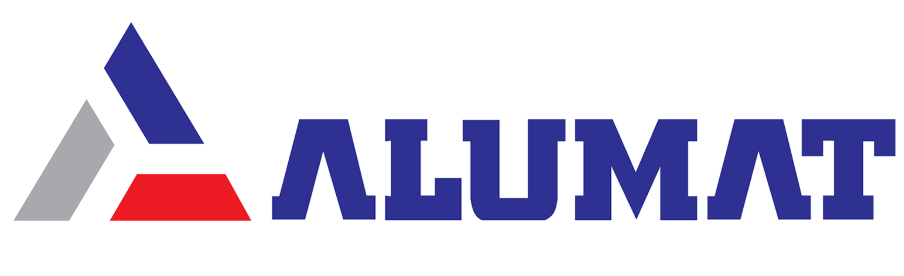 ALUMAT
