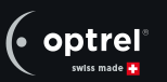Optrel